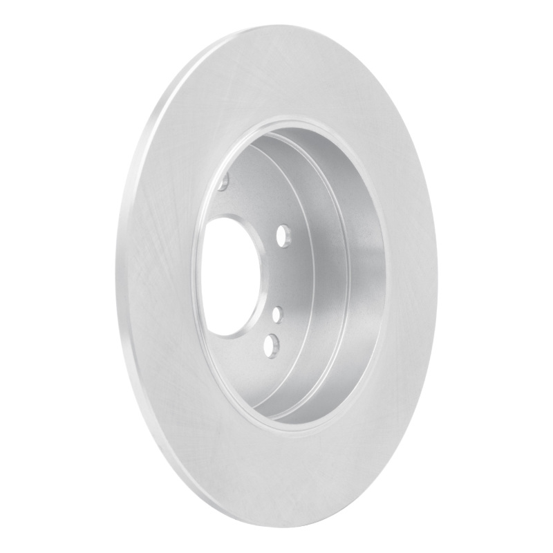 Picture of DFC 87-15 Chrysler Crossfire Rear Brake Rotor