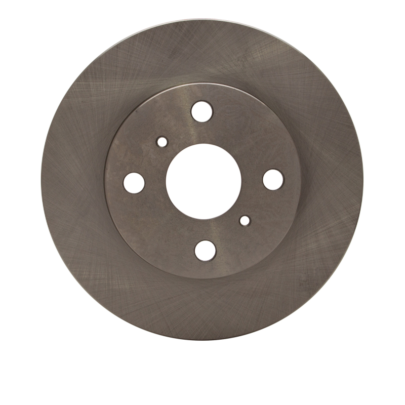 Picture of DFC 85-88 Chevrolet Nova Front Brake Rotor