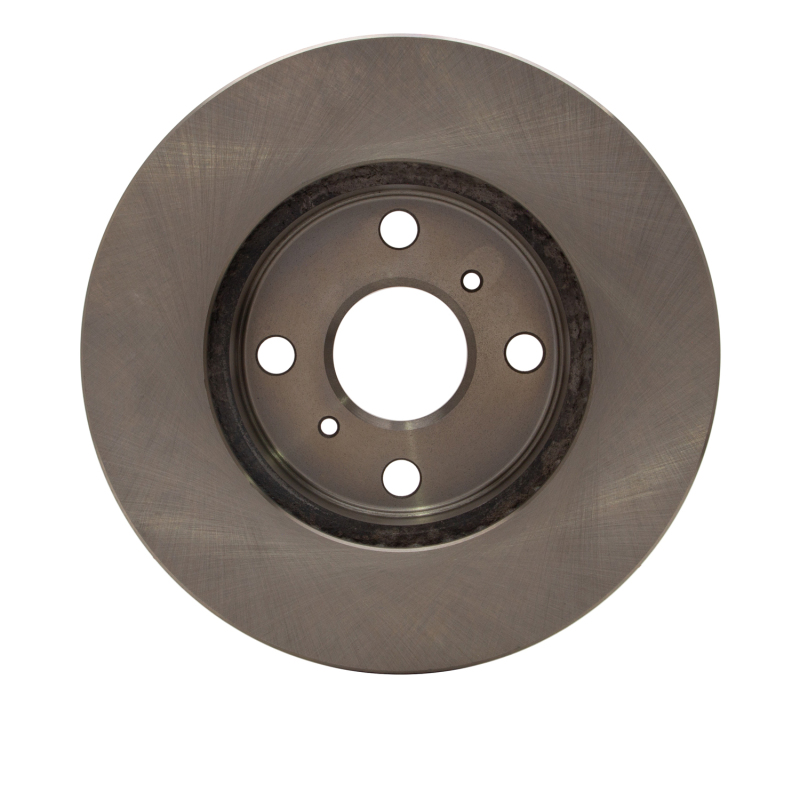 Picture of DFC 85-88 Chevrolet Nova Front Brake Rotor