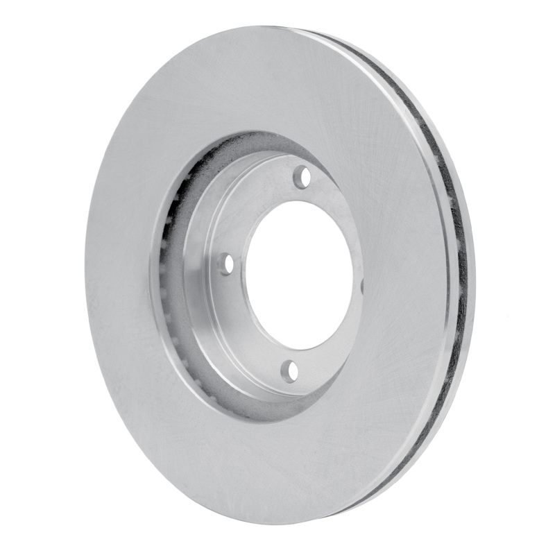 Picture of DFC 84-87 Toyota Cressida Front Brake Rotor