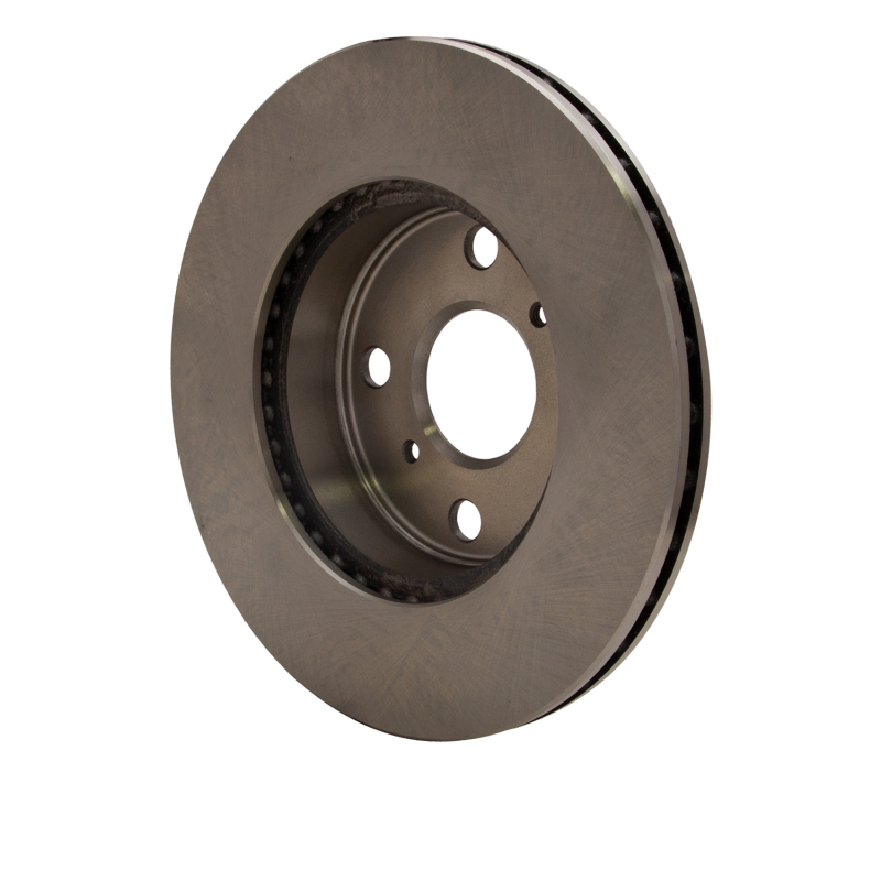 Picture of DFC 85-88 Chevrolet Nova Front Brake Rotor