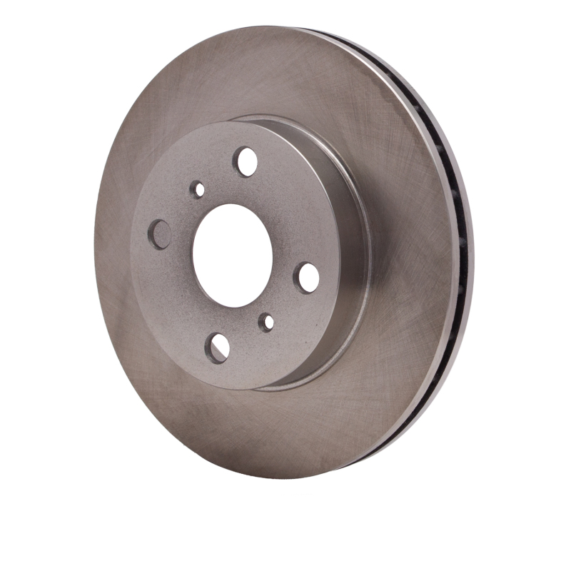 Picture of DFC 86-89 Toyota Celica Front Brake Rotor