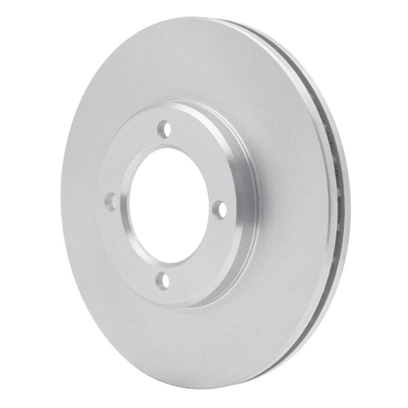 Picture of DFC 84-87 Toyota Cressida Front Brake Rotor