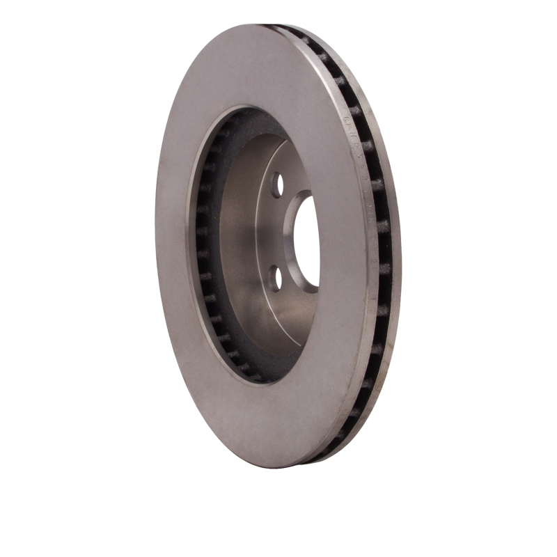 Picture of DFC 86-89 Toyota Celica Front Brake Rotor