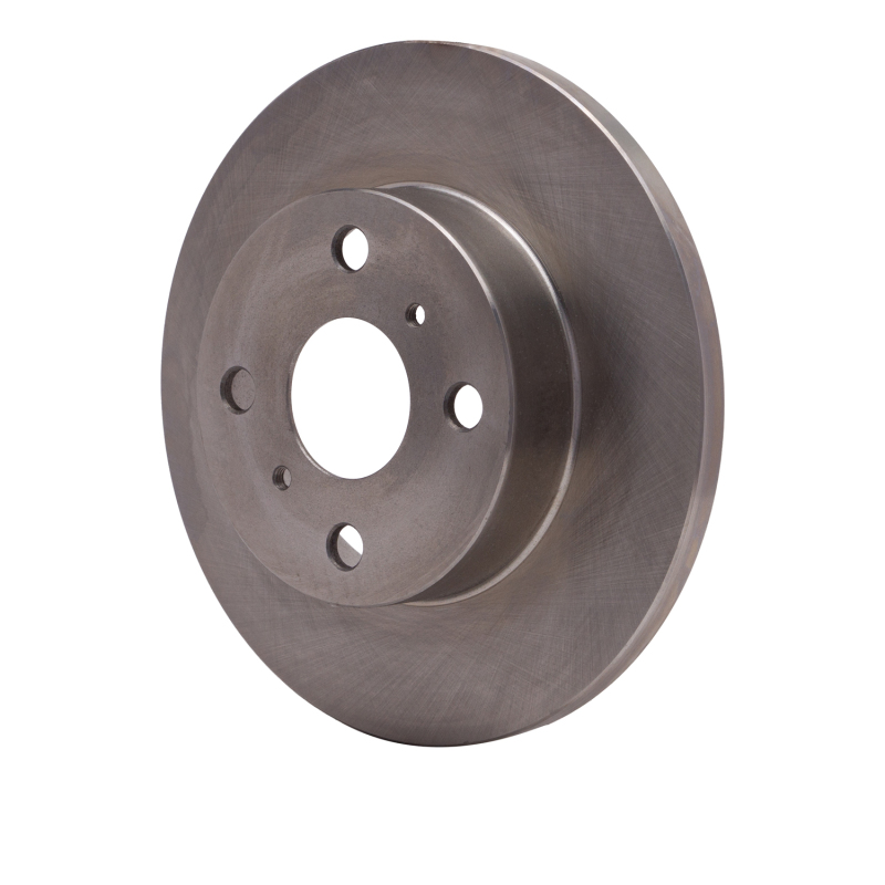Picture of DFC 84-88 Chevrolet Nova Front Brake Rotor
