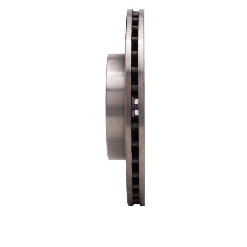 Picture of DFC 86-89 Toyota Celica Front Brake Rotor