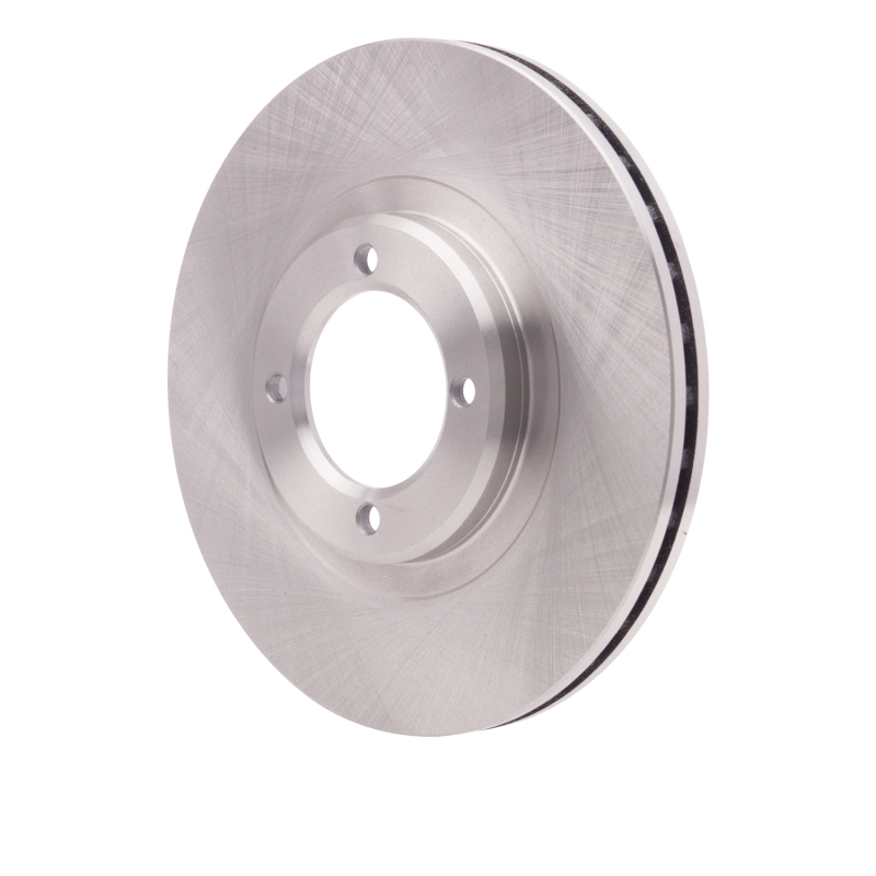 Picture of DFC 85-88 Toyota Cressida Front Brake Rotor
