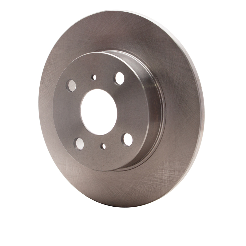 Picture of DFC 85-86 Toyota MR2 Rear Brake Rotor