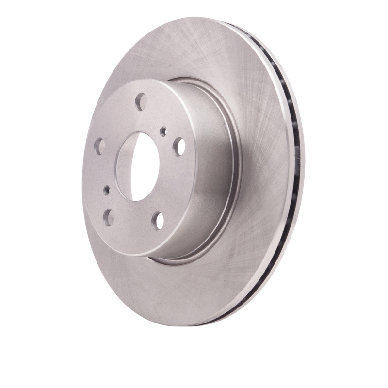 Picture of DFC 89-92 Toyota Cressida Front Brake Rotor