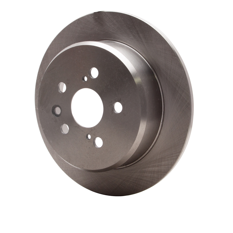 Picture of DFC 88-91 Toyota Camry Rear Brake Rotor