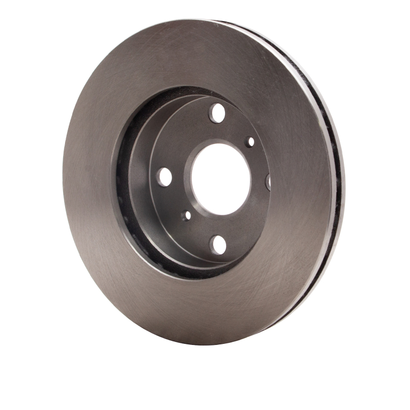 Picture of DFC 90-91 Toyota Celica Front Brake Rotor