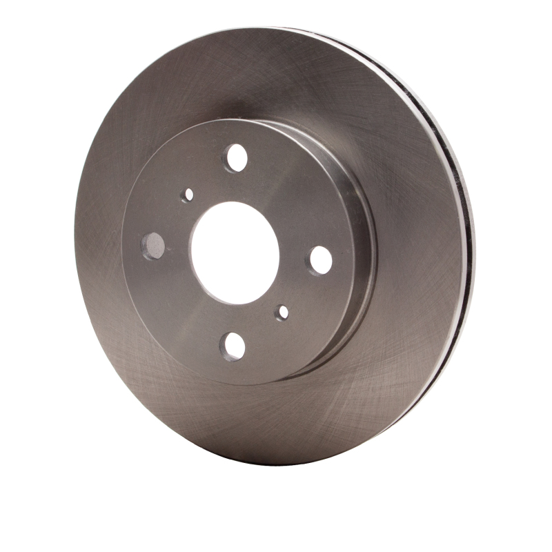Picture of DFC 90-91 Toyota Celica Front Brake Rotor