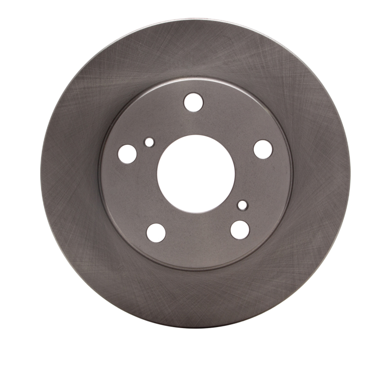 Picture of DFC 92-01 Toyota Camry Front Brake Rotor