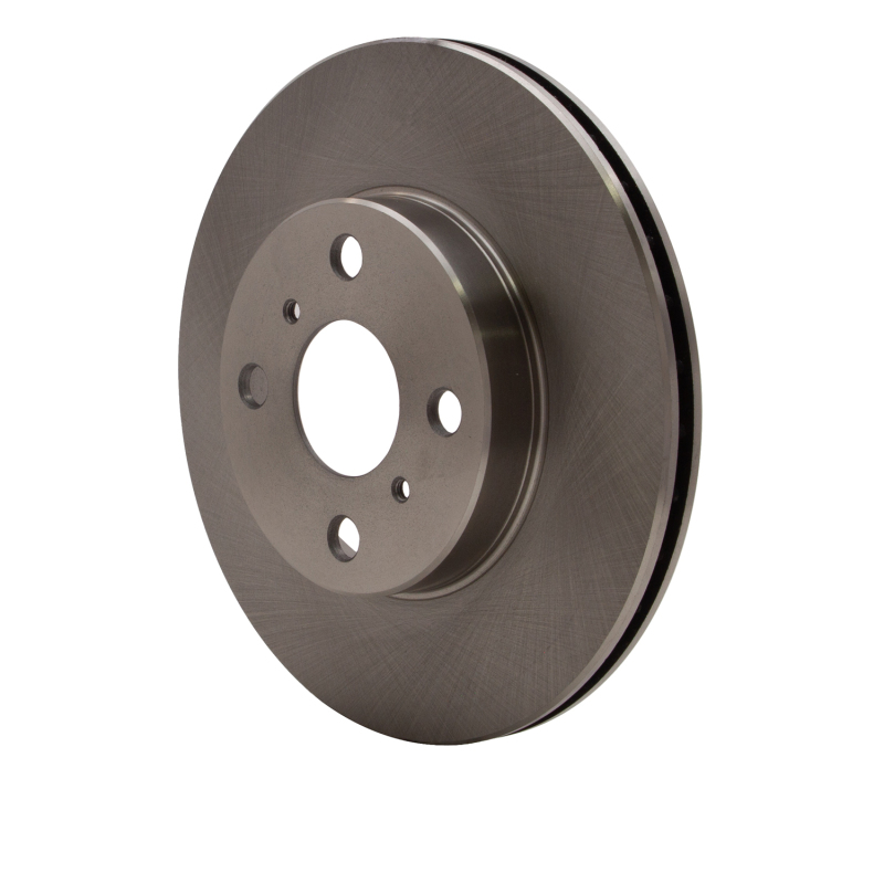 Picture of DFC 92-95 Toyota Paseo Front Brake Rotor