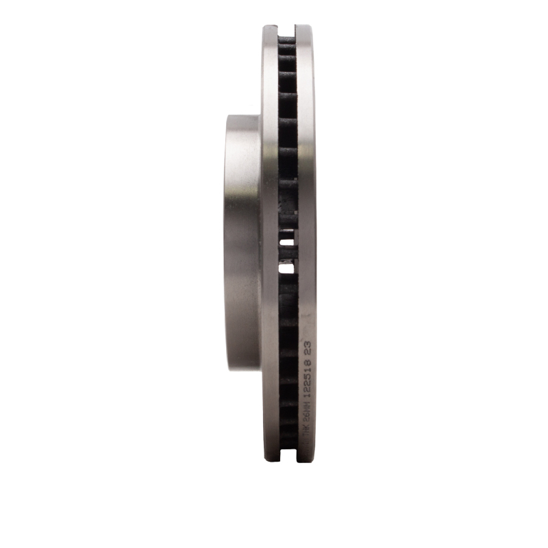 Picture of DFC 92-01 Toyota Camry Front Brake Rotor