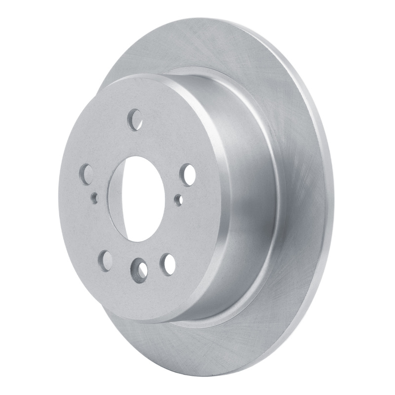 Picture of DFC 92-03 Lexus ES300 Rear Brake Rotor