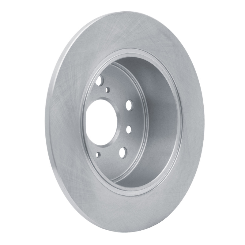 Picture of DFC 92-03 Lexus ES300 Rear Brake Rotor