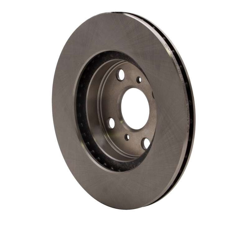 Picture of DFC 92-95 Toyota Paseo Front Brake Rotor