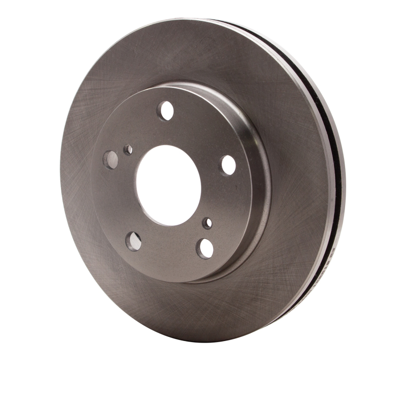 Picture of DFC 92-01 Toyota Camry Front Brake Rotor