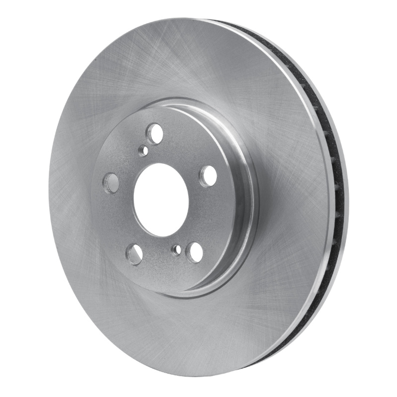Picture of DFC 94-99 Toyota Celica Front Brake Rotor