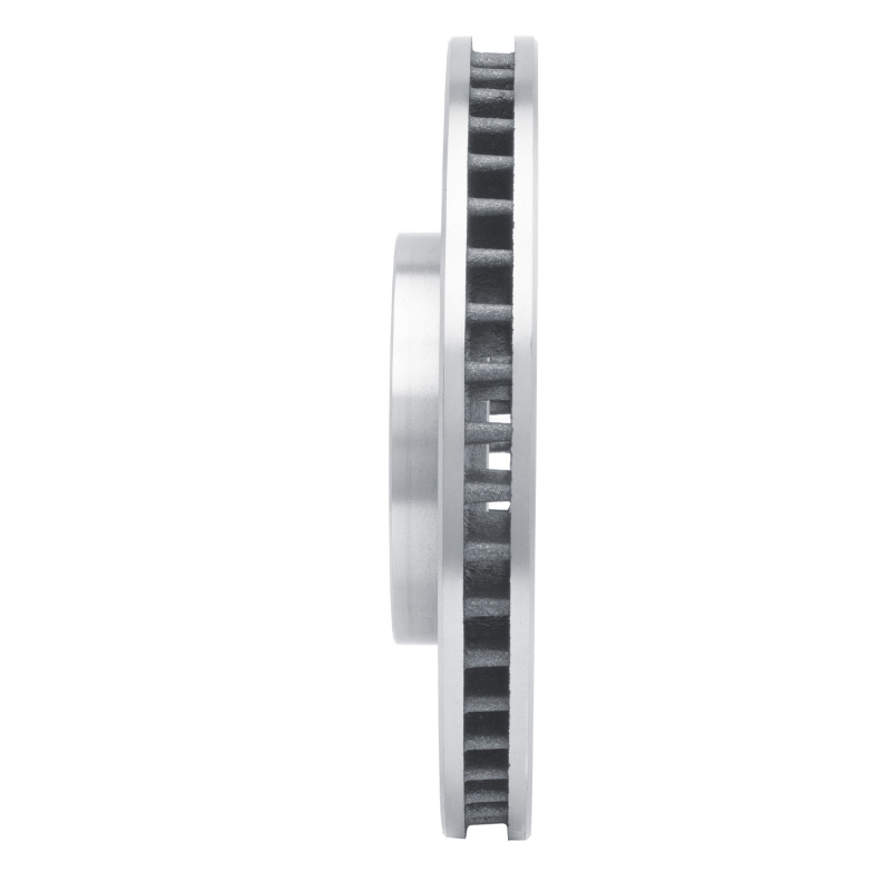 Picture of DFC 93-98 Toyota Supra Front Brake Rotor
