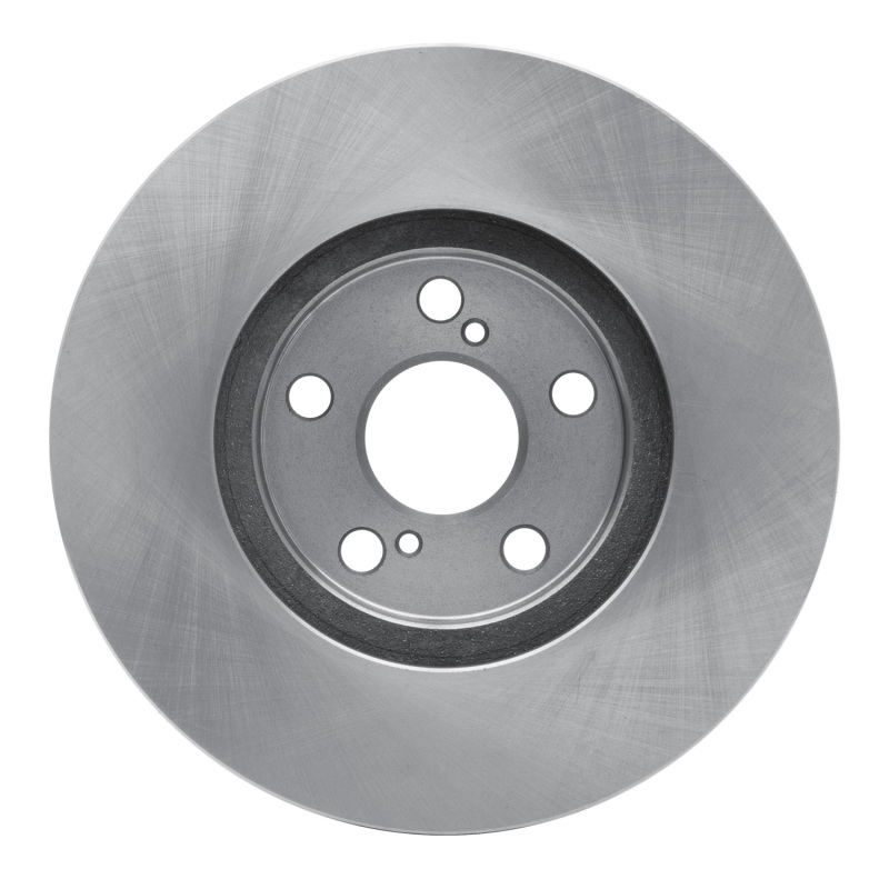 Picture of DFC 94-99 Toyota Celica Front Brake Rotor