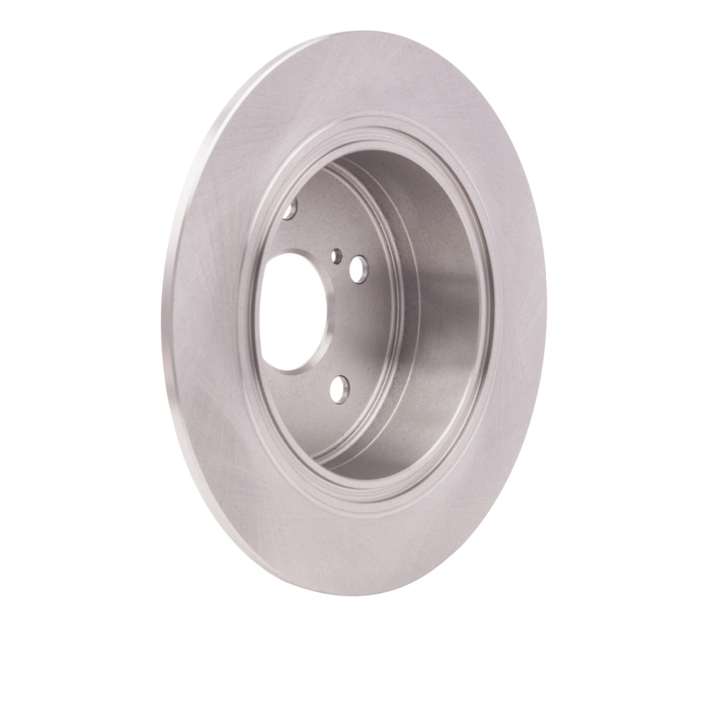 Picture of DFC 95-99 Toyota Avalon Rear Brake Rotor