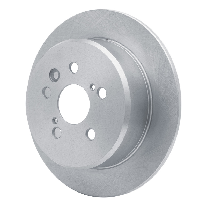 Picture of DFC 96-99 Toyota Celica Rear Brake Rotor