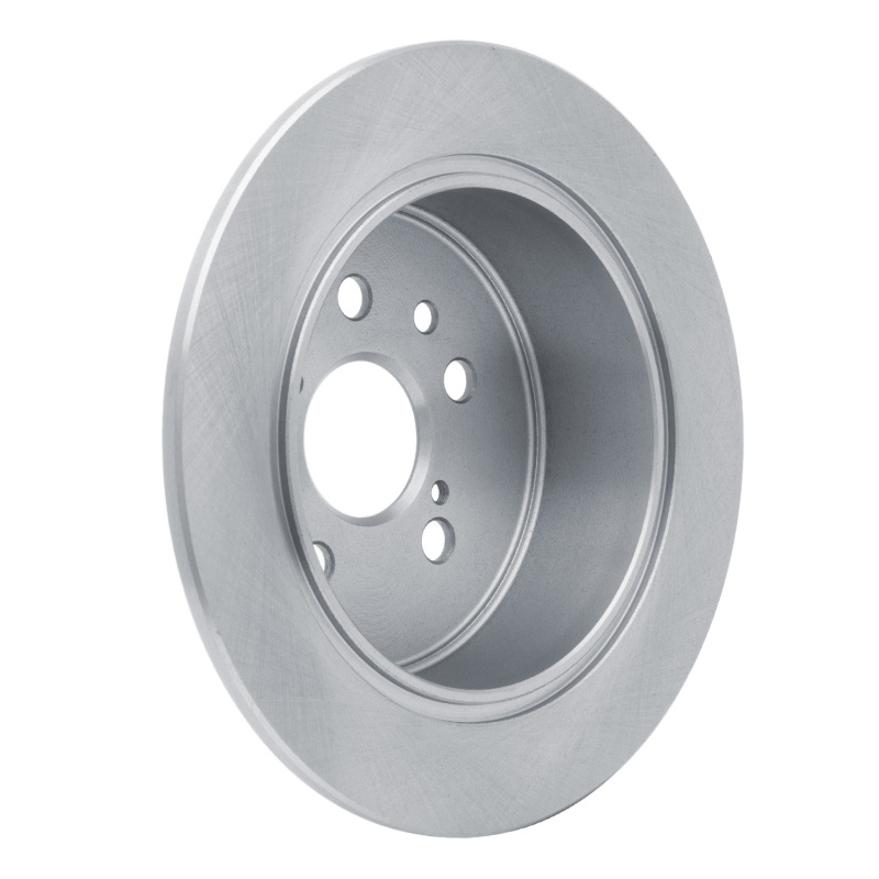 Picture of DFC 96-99 Toyota Celica Rear Brake Rotor