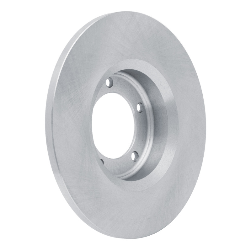 Picture of DFC 75-83 Toyota Pickup Front Brake Rotor