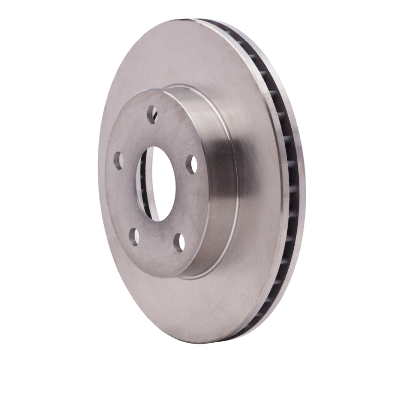 Picture of DFC 91-96 Toyota Previa Front Brake Rotor