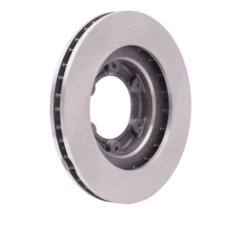 Picture of DFC 93-97 Lexus LX450 Front Brake Rotor