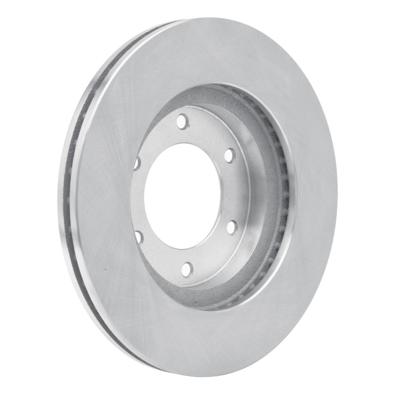 Picture of DFC 93-98 Toyota T100 Front Brake Rotor