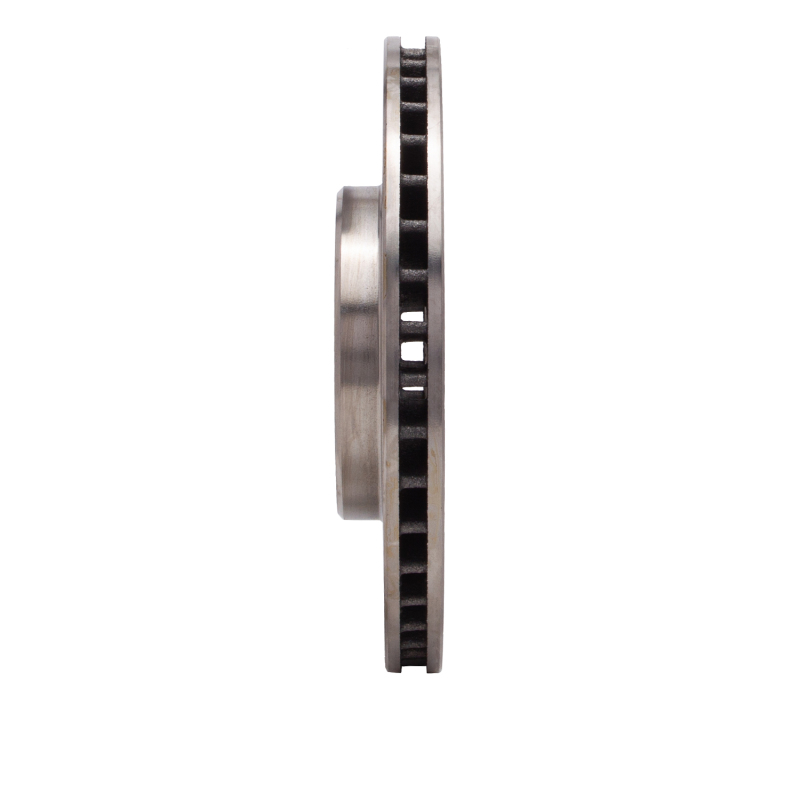 Picture of DFC 95-04 Toyota Tacoma Front Brake Rotor