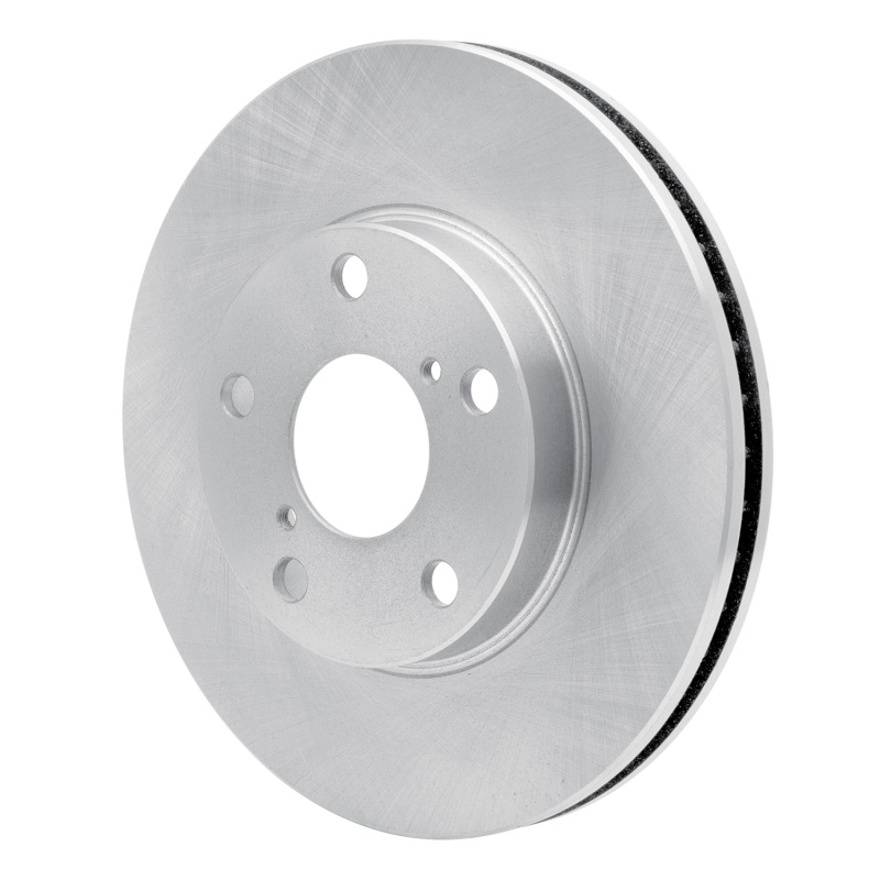Picture of DFC 01-05 Toyota RAV4 Front Brake Rotor