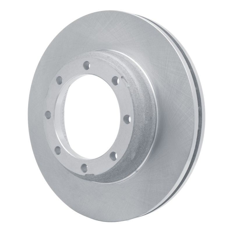 Picture of DFC 05-10 Hino 185 Rear Brake Rotor