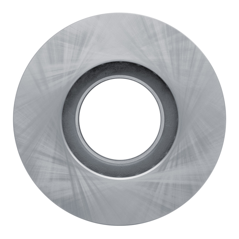 Picture of DFC 13-20 Hino 5 Front Brake Rotor
