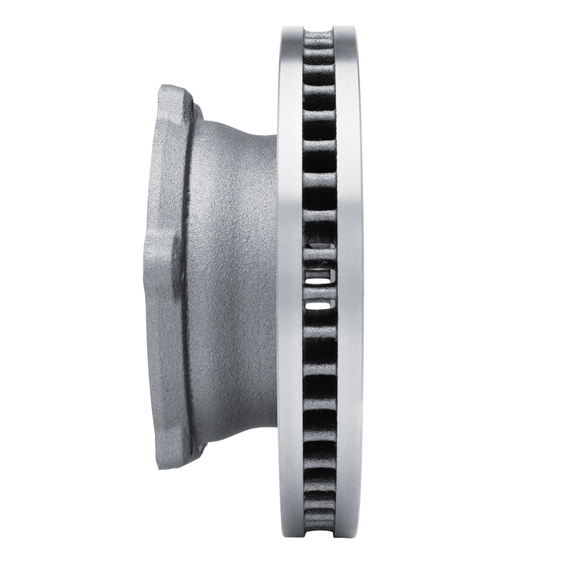 Picture of DFC 12-20 Hino 155 Rear Brake Rotor