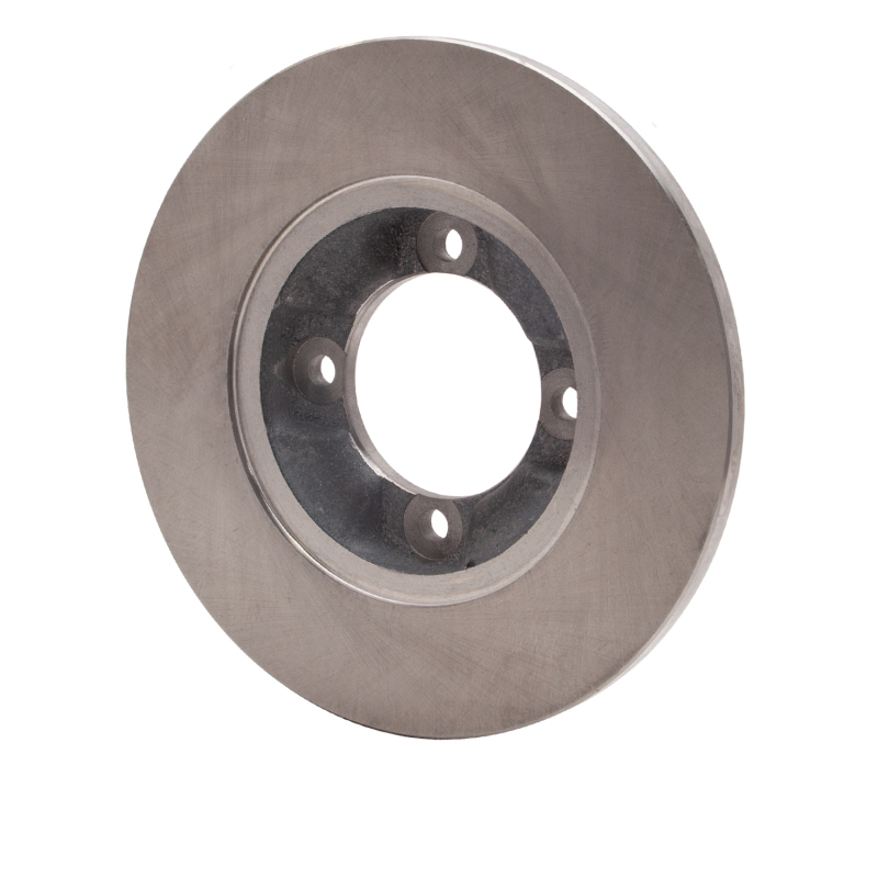 Picture of DFC 81-85 Mazda GLC Front Brake Rotor