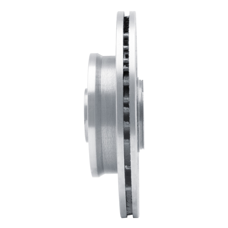 Picture of DFC 88-91 Mazda 929 Front Brake Rotor