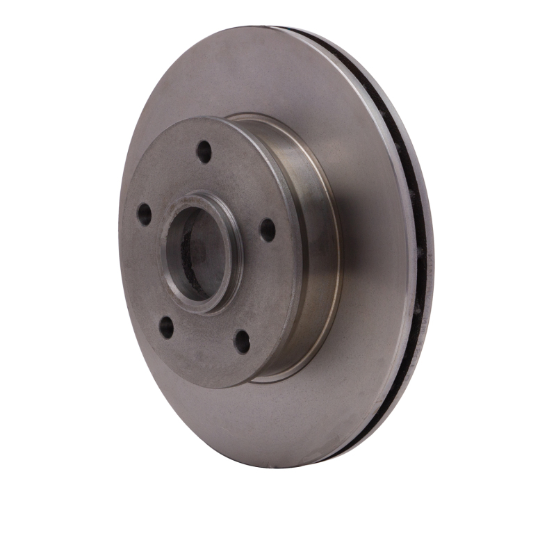 Picture of DFC 88-91 Mazda 929 Front Brake Rotor