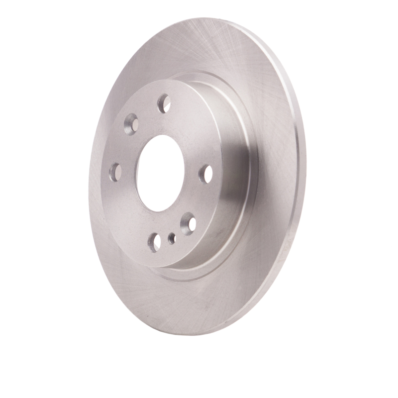 Picture of DFC 90-93 Mazda Miata Rear Brake Rotor