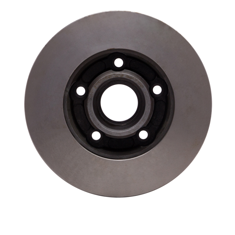 Picture of DFC 88-91 Mazda 929 Front Brake Rotor