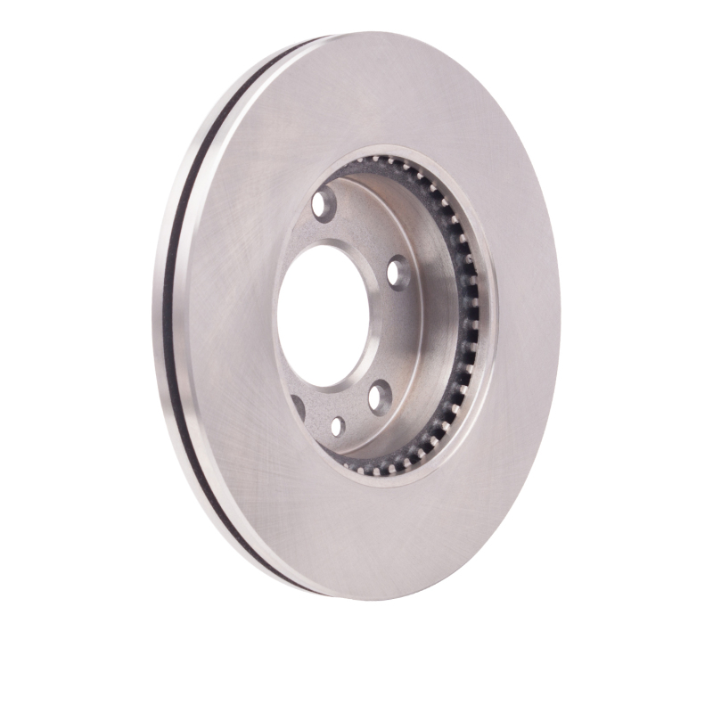 Picture of DFC 03-05 Mazda 6 Front Brake Rotor