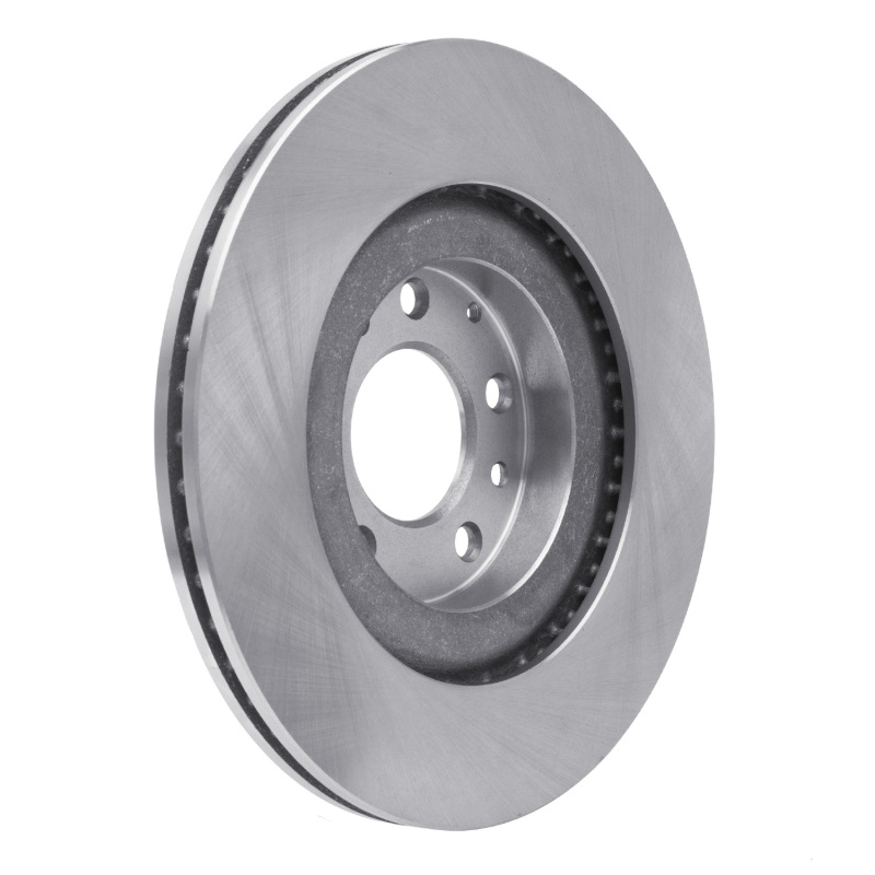 Picture of DFC 04-11 Mazda RX-8 Front Brake Rotor