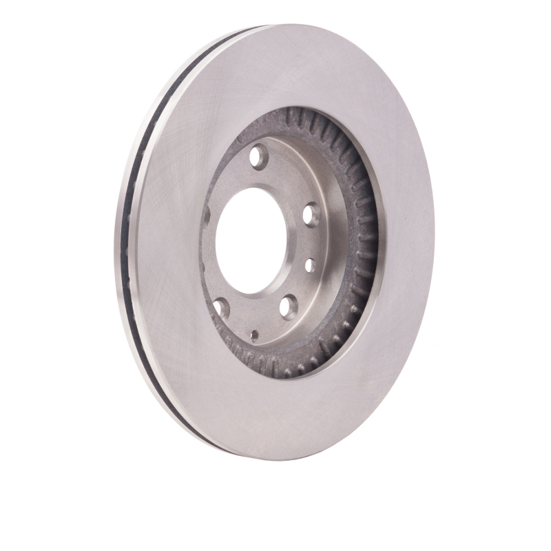 Picture of DFC 06-15 Mazda MX-5 Miata Front Brake Rotor