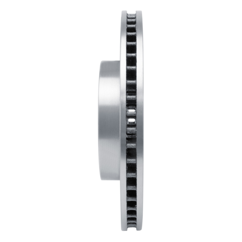 Picture of DFC 14-24 Mazda 3 Front Brake Rotor