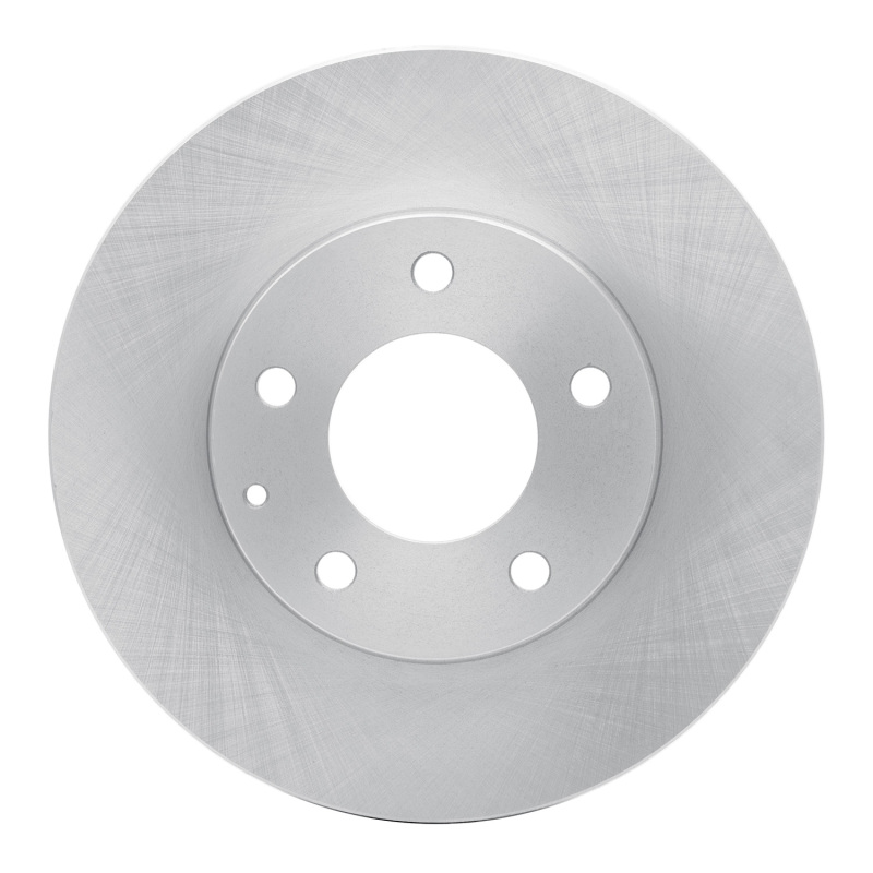 Picture of DFC 95-06 Mazda MPV Front Brake Rotor