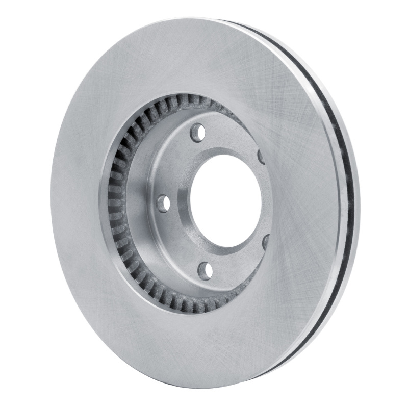 Picture of DFC 96-98 Mazda MPV Front Brake Rotor