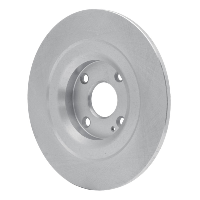 Picture of DFC 16-25 Mazda MX-5 Miata Rear Brake Rotor
